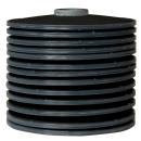 3M™ Zeta Plus™ Activated Carbon Series Filter Cartridge, C16MEH R50S CA1 GWS ISRAEL, 1/Case